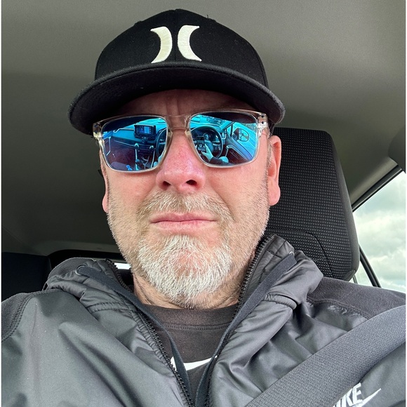 Meet your Posher, John - Picture 13 of 15